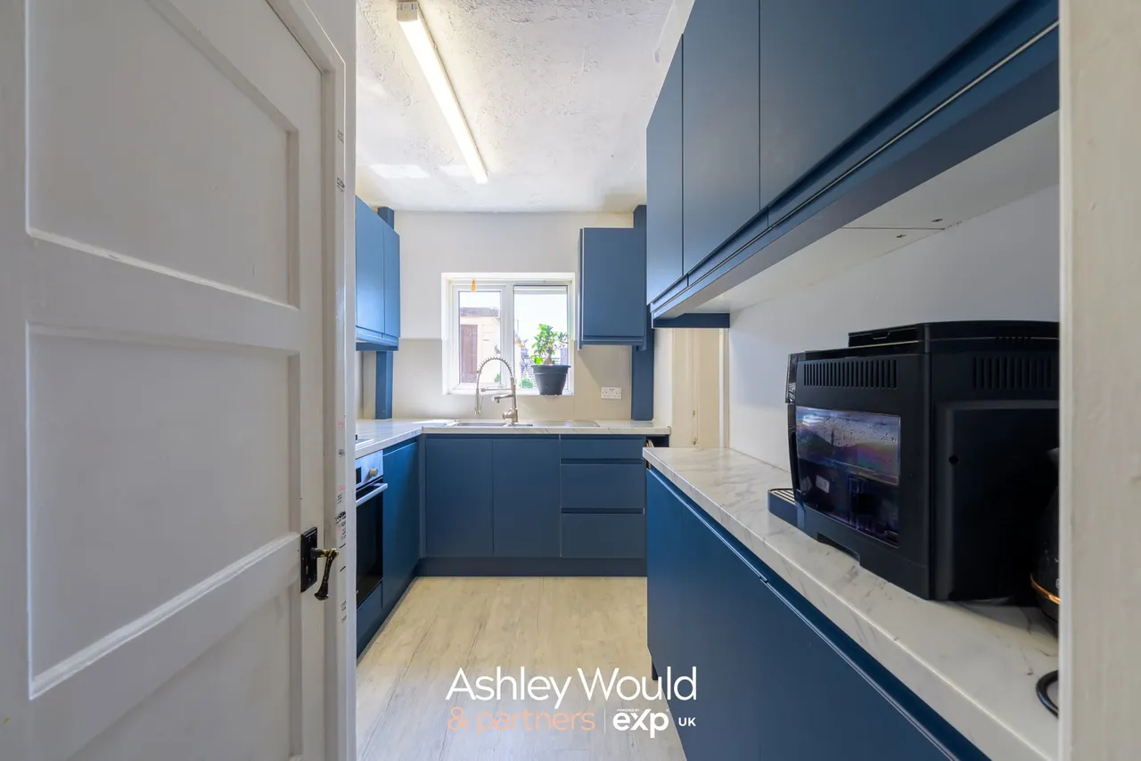 Timbertree Crescent, Cradley Heath, B64, photo 5