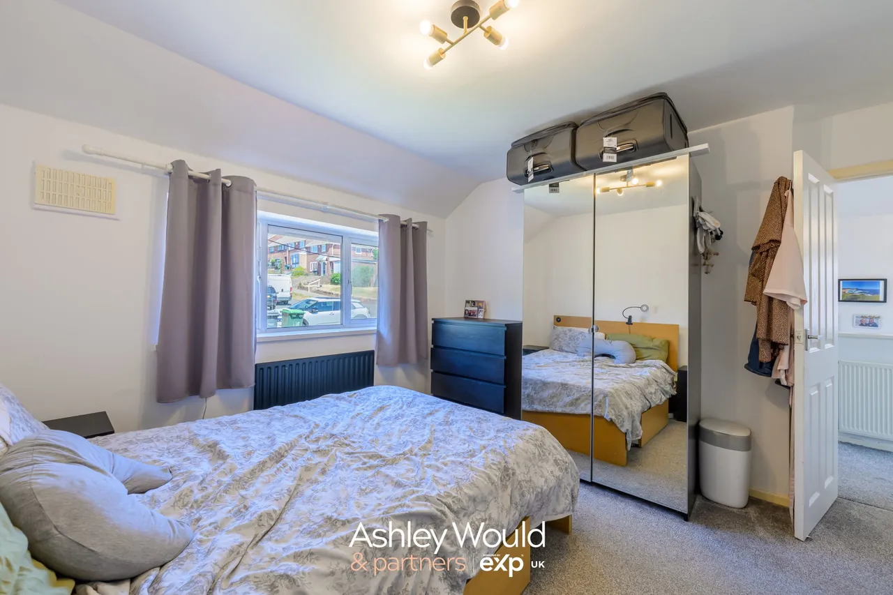 Timbertree Crescent, Cradley Heath, B64, photo 12