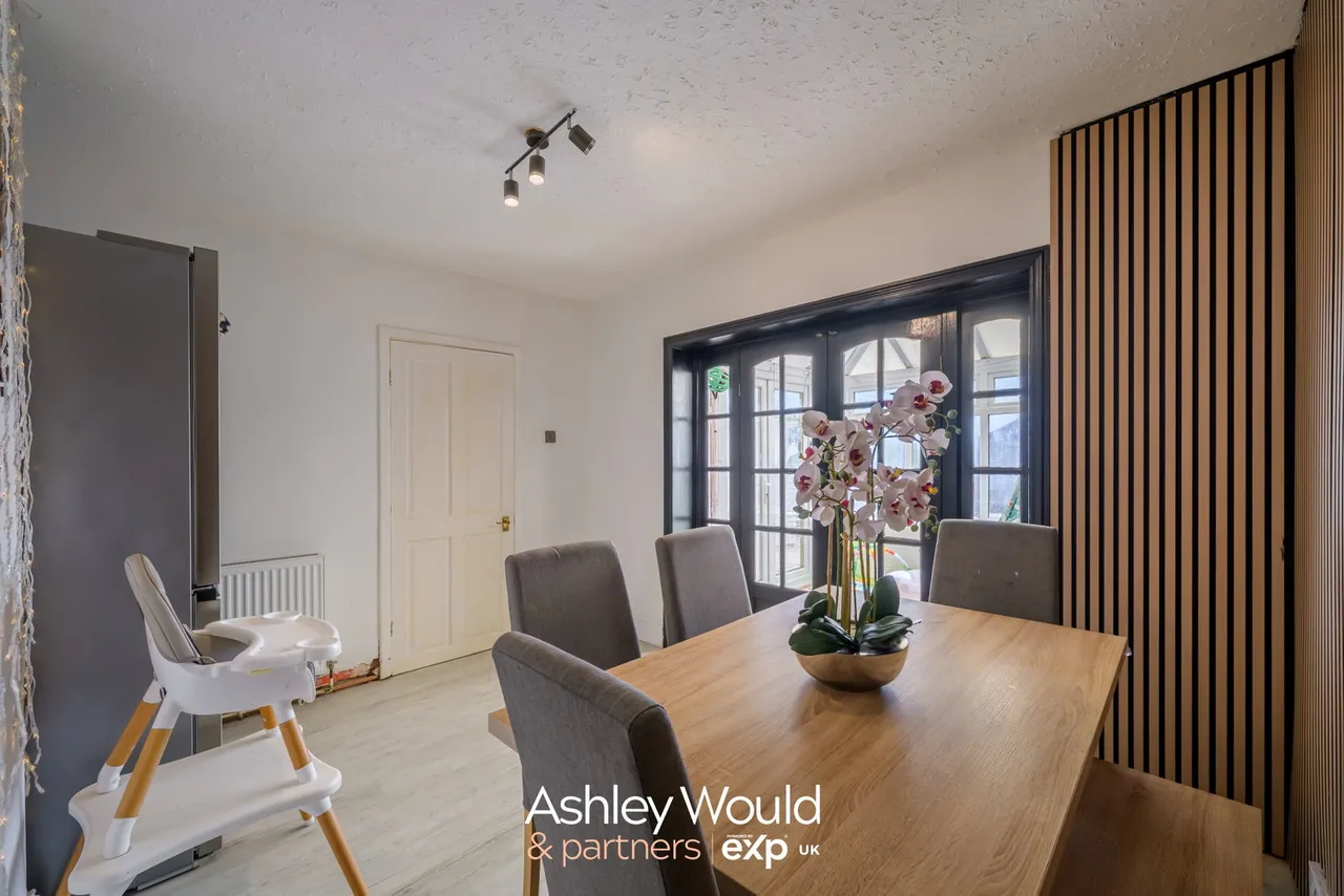 Timbertree Crescent, Cradley Heath, B64, photo 7