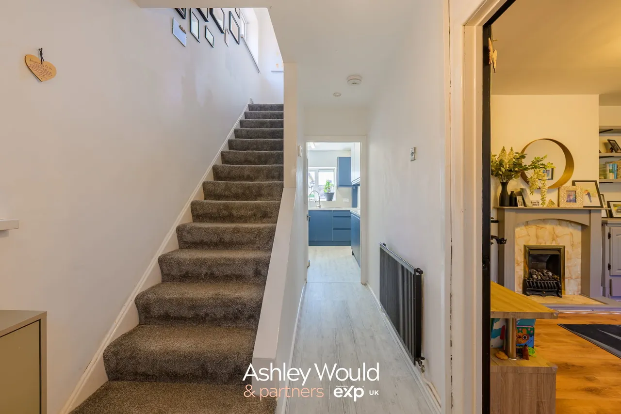 Timbertree Crescent, Cradley Heath, B64, photo 9