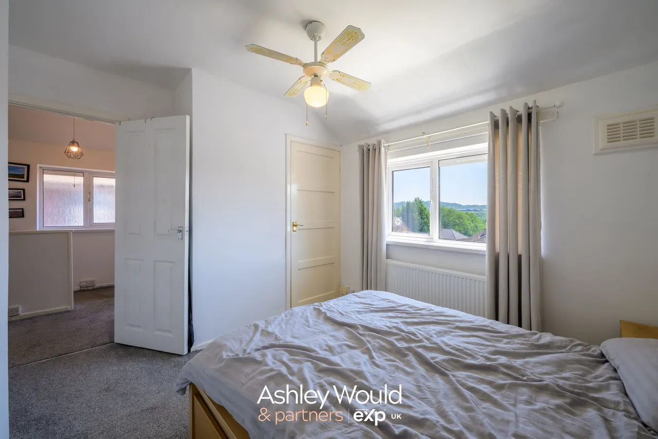 Timbertree Crescent, Cradley Heath, B64, photo 14
