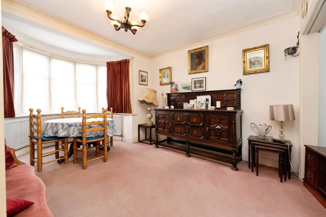 Kenton Lane, Harrow, photo 7
