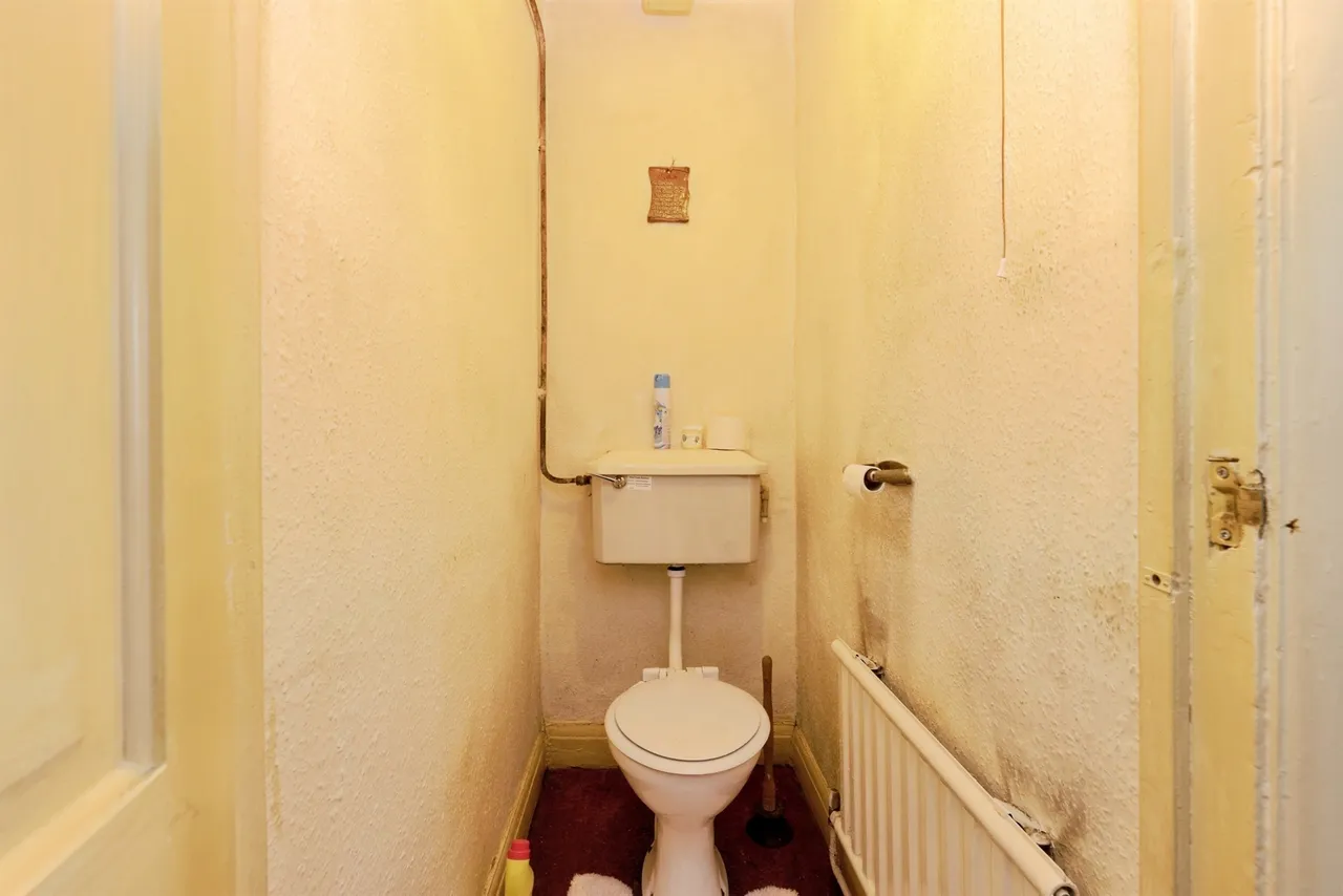 Kenton Lane, Harrow, photo 10