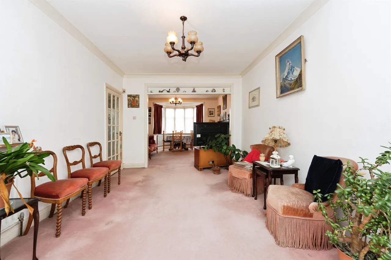 Kenton Lane, Harrow, photo 12