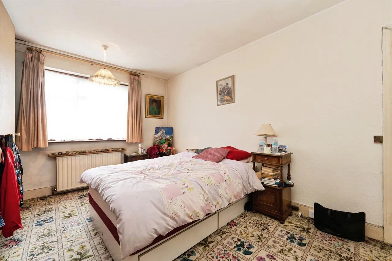 Kenton Lane, Harrow, photo 9
