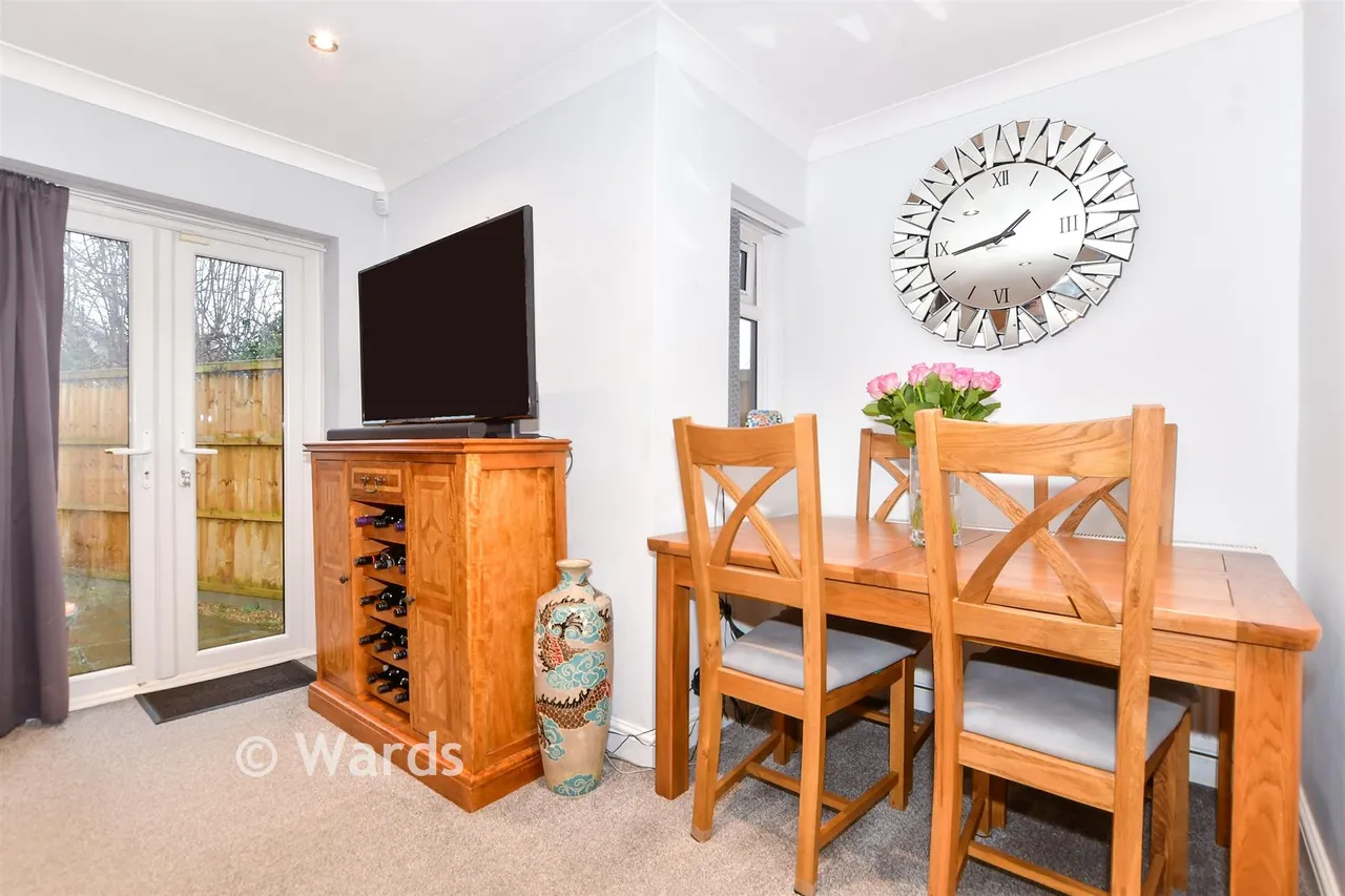 Green Lane, Langley, ME17, photo 7