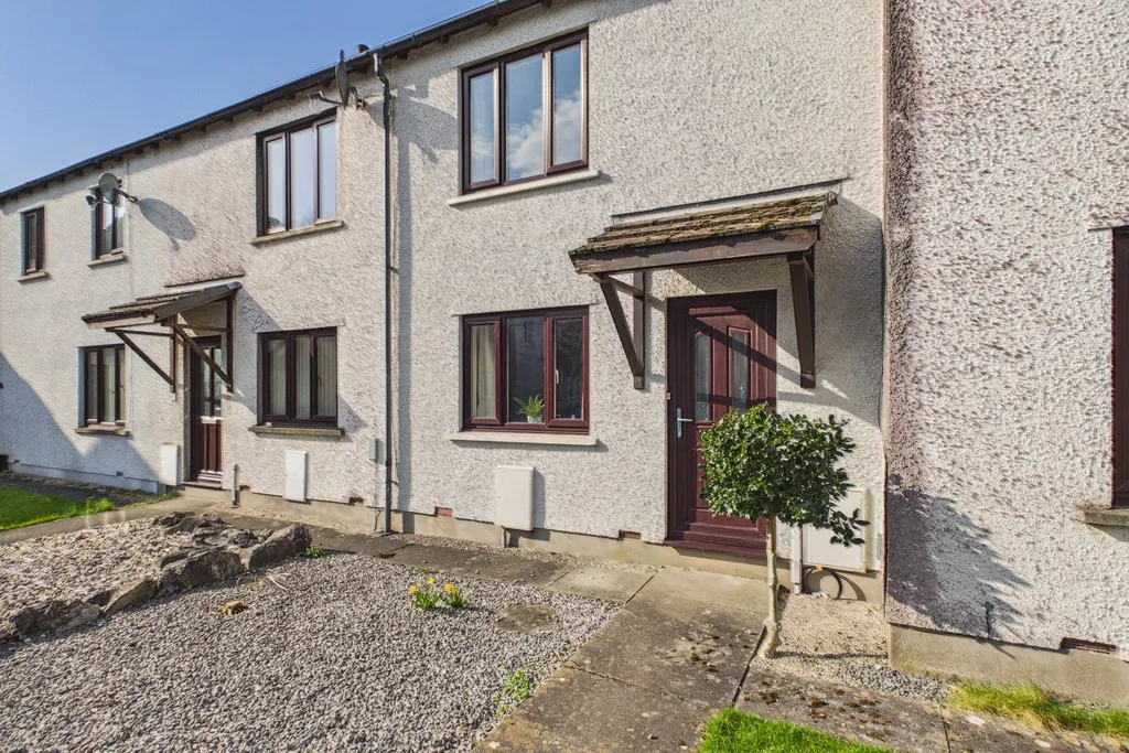 Glebe Close, Burton-in-Kendal, LA6, photo 20