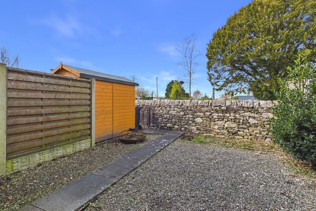 Glebe Close, Burton-in-Kendal, LA6, photo 18
