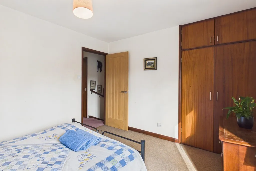 Glebe Close, Burton-in-Kendal, LA6, photo 10