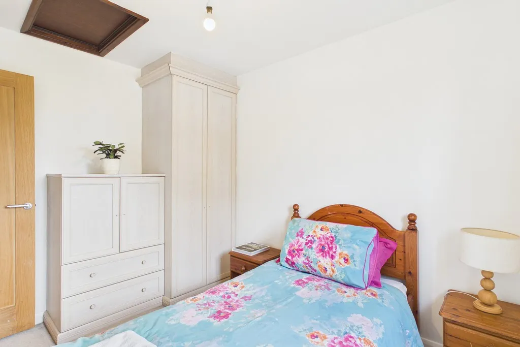 Glebe Close, Burton-in-Kendal, LA6, photo 12