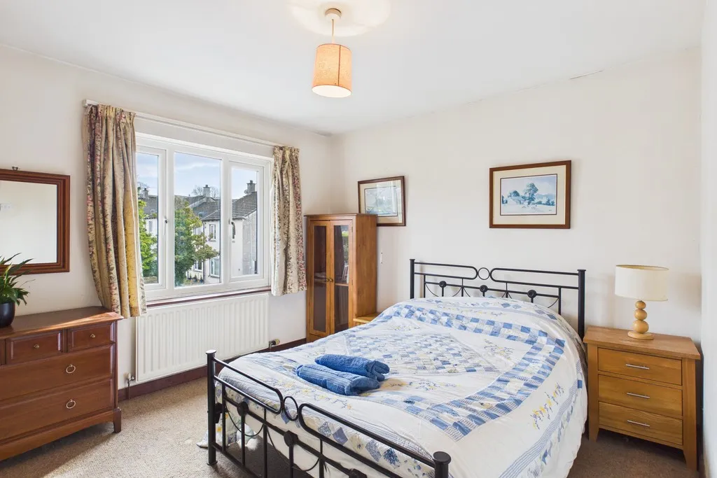 Glebe Close, Burton-in-Kendal, LA6, photo 8
