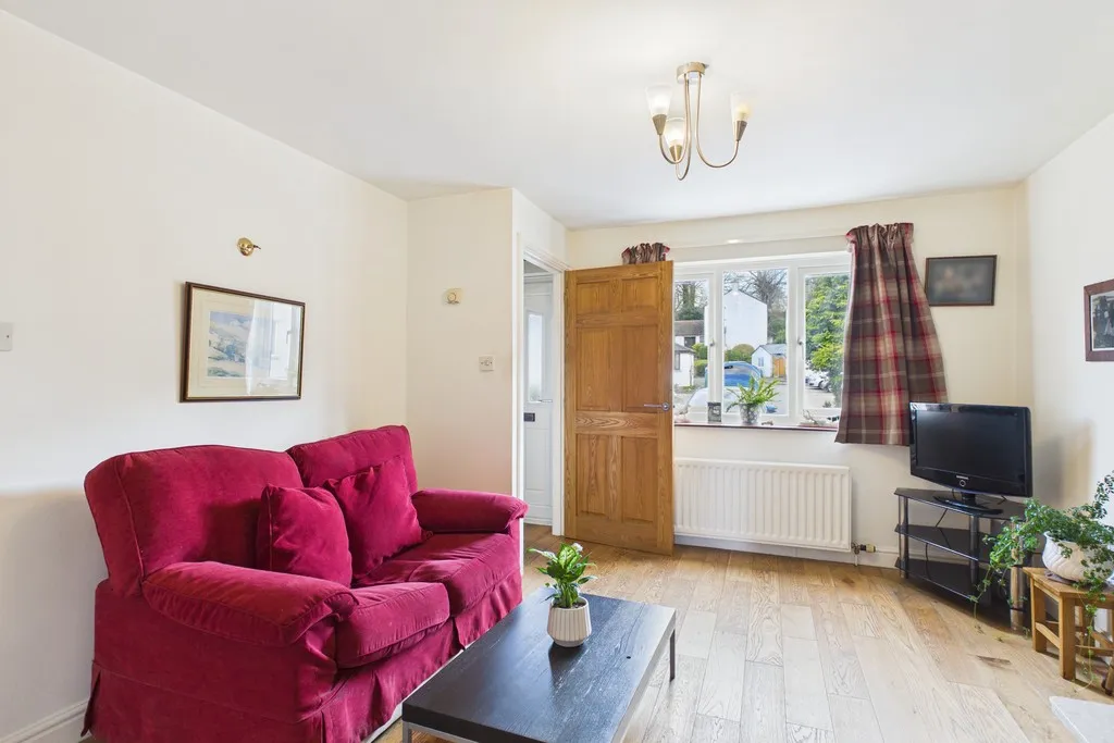 Glebe Close, Burton-in-Kendal, LA6, photo 4