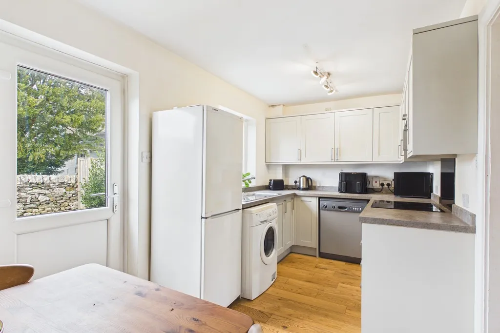 Glebe Close, Burton-in-Kendal, LA6, photo 5