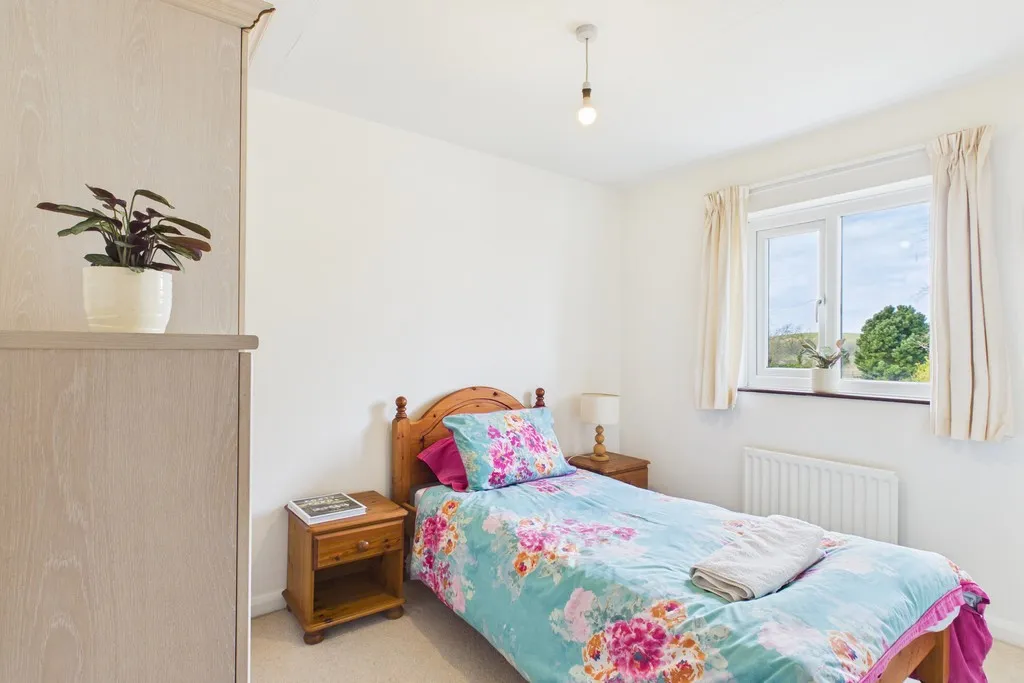 Glebe Close, Burton-in-Kendal, LA6, photo 11