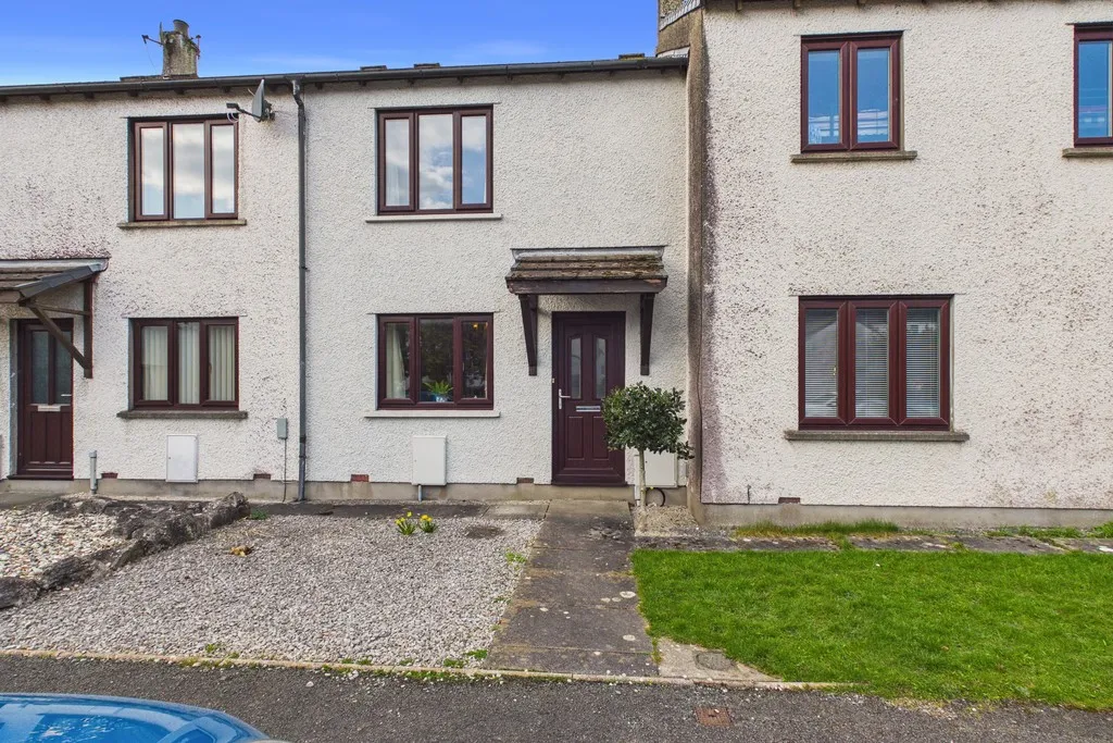 Glebe Close, Burton-in-Kendal, LA6, photo 21
