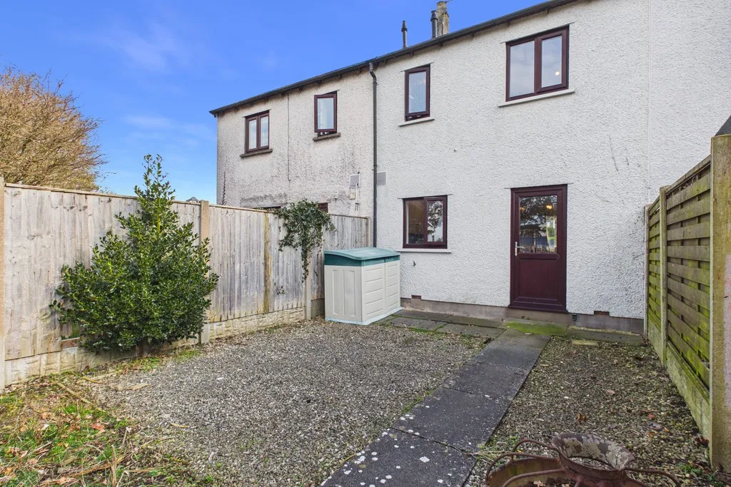 Glebe Close, Burton-in-Kendal, LA6, photo 19