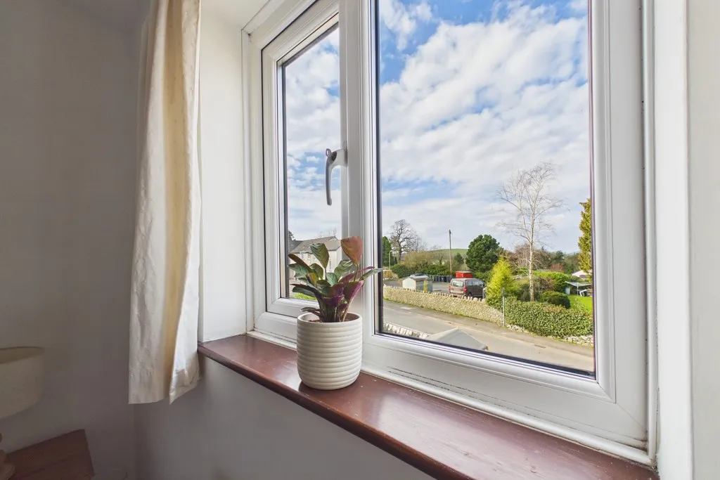 Glebe Close, Burton-in-Kendal, LA6, photo 13