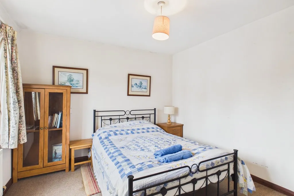 Glebe Close, Burton-in-Kendal, LA6, photo 9
