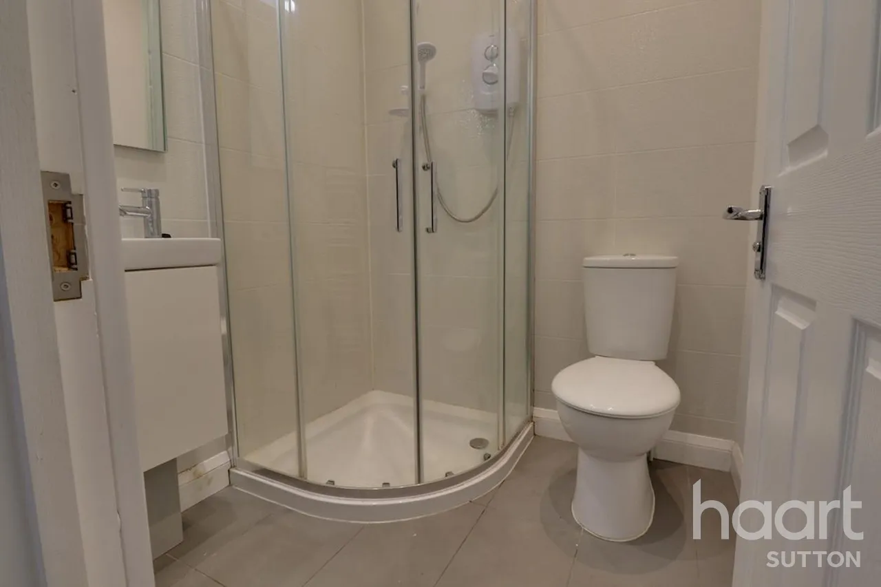 Lower Road, Sutton, SM1, photo 6