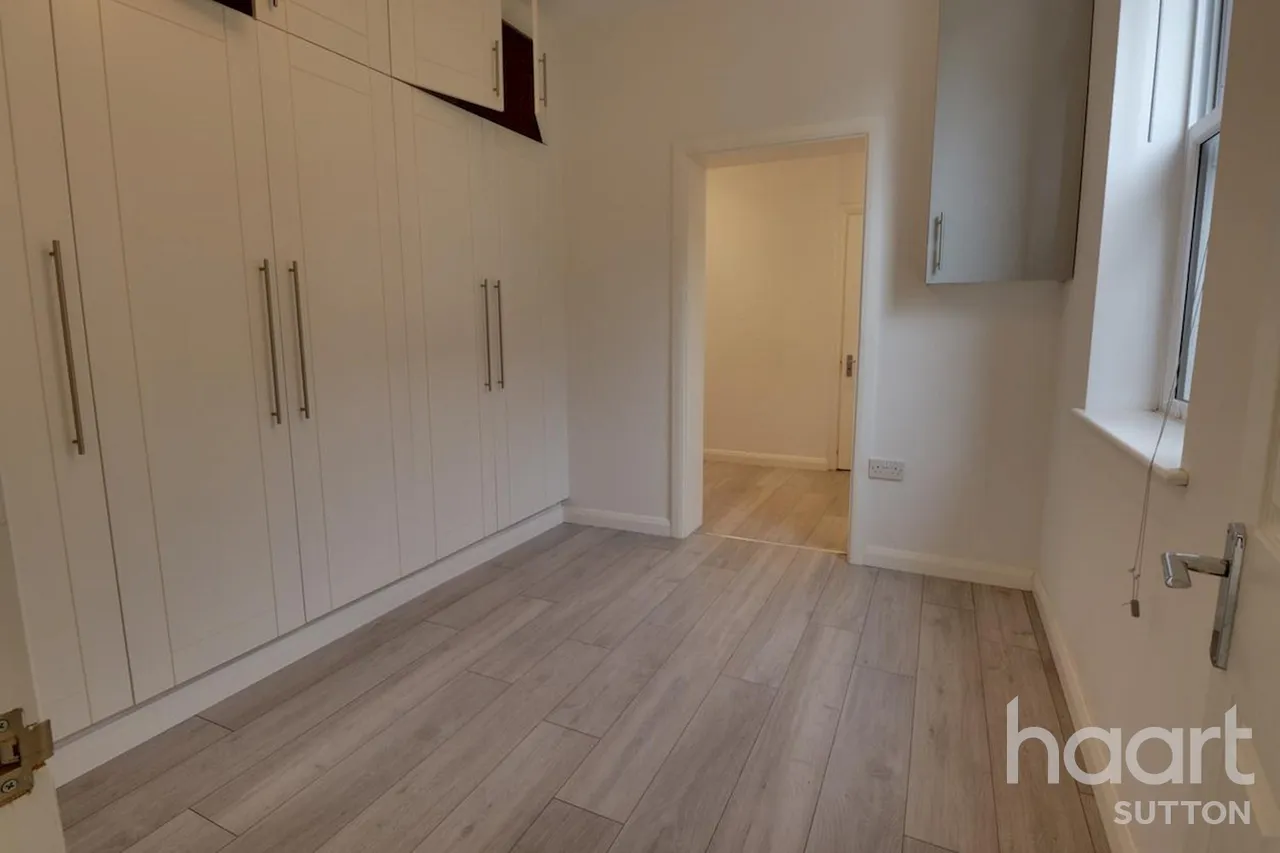 Lower Road, Sutton, SM1, photo 5