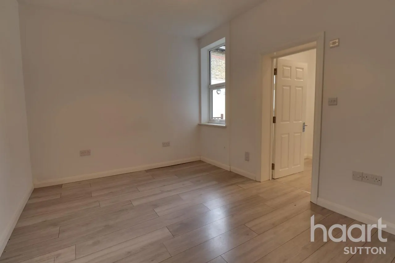 Lower Road, Sutton, SM1, photo 7