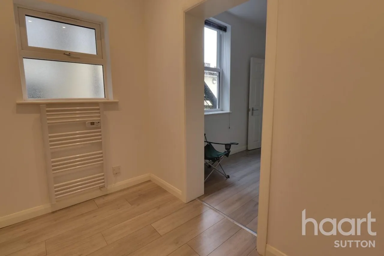 Lower Road, Sutton, SM1, photo 10