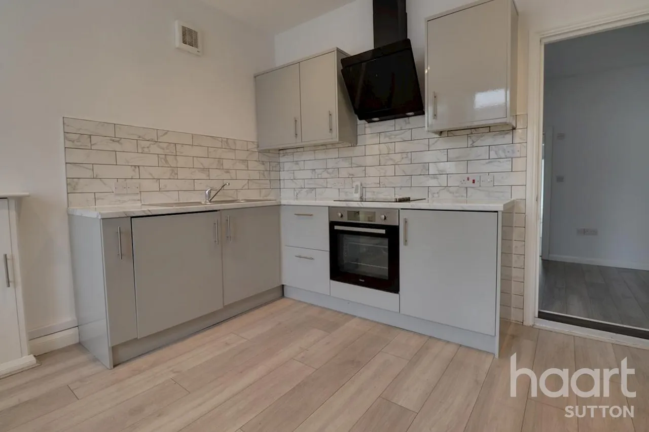 Lower Road, Sutton, SM1, photo 9