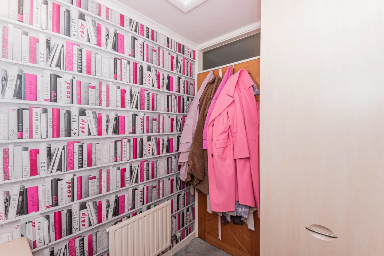 The Coppice, Bolton, BL2 3EP, photo 29