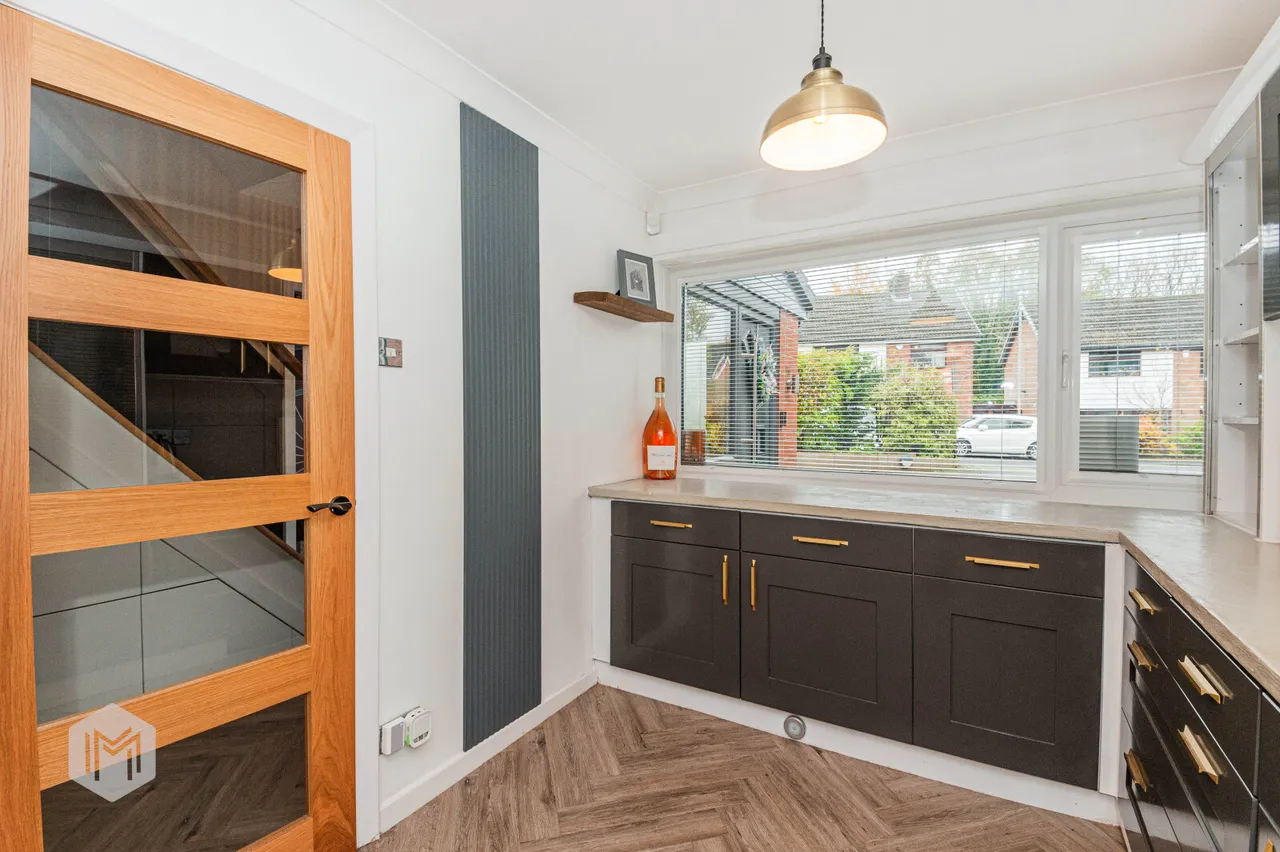 The Coppice, Bolton, BL2 3EP, photo 19