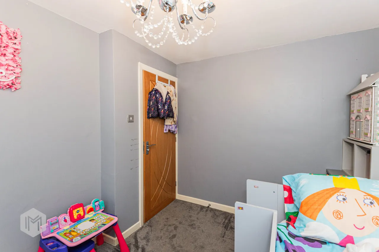 The Coppice, Bolton, BL2 3EP, photo 25