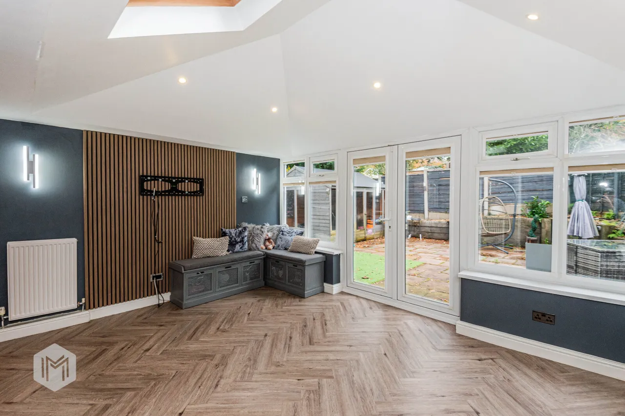 The Coppice, Bolton, BL2 3EP, photo 20