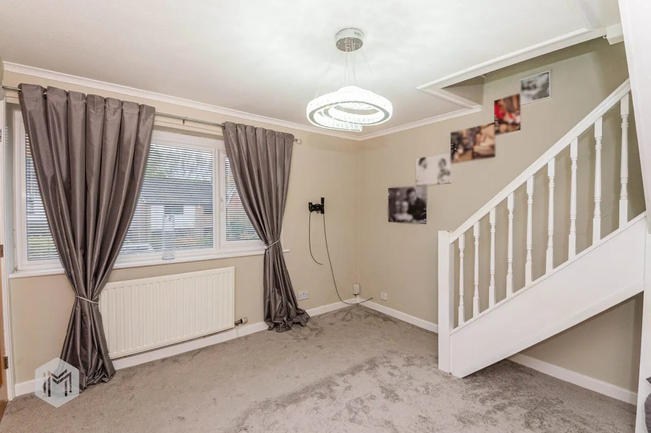 The Coppice, Bolton, BL2 3EP, photo 26