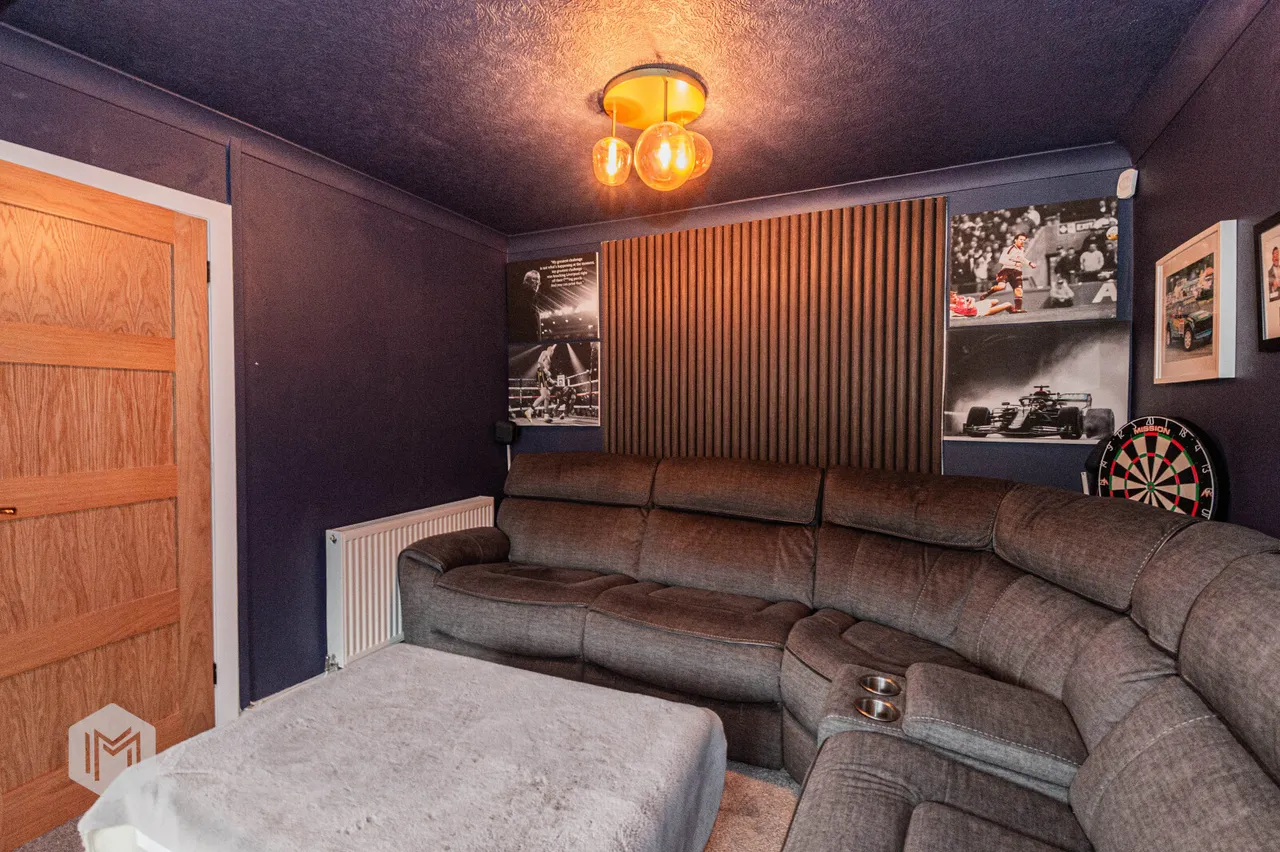 The Coppice, Bolton, BL2 3EP, photo 21