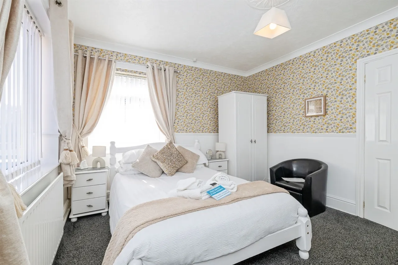 Drummond Road, SKEGNESS, photo 12