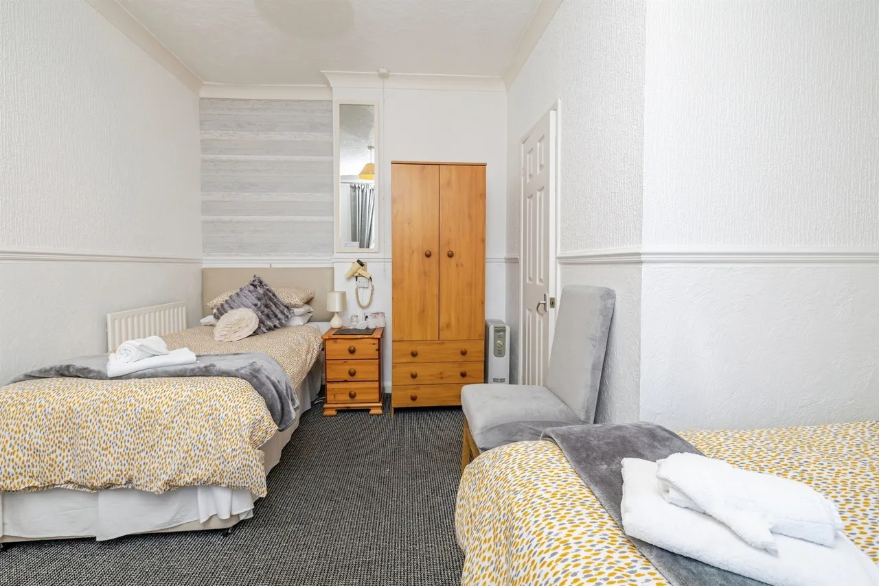 Drummond Road, SKEGNESS, photo 2