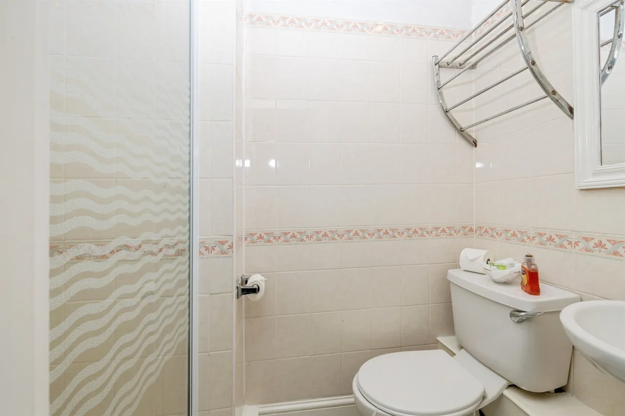 Drummond Road, SKEGNESS, photo 9