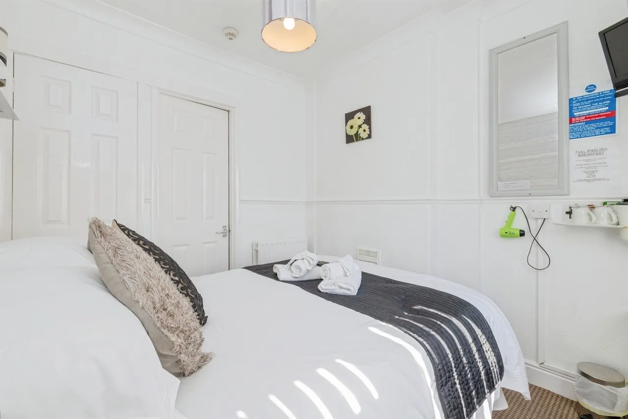 Drummond Road, SKEGNESS, photo 8