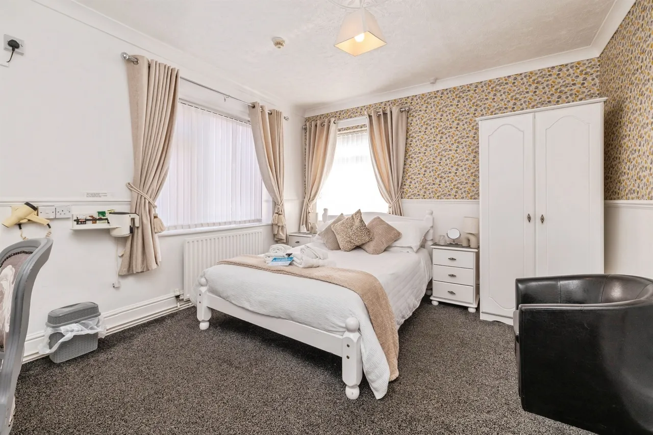 Drummond Road, SKEGNESS, photo 3