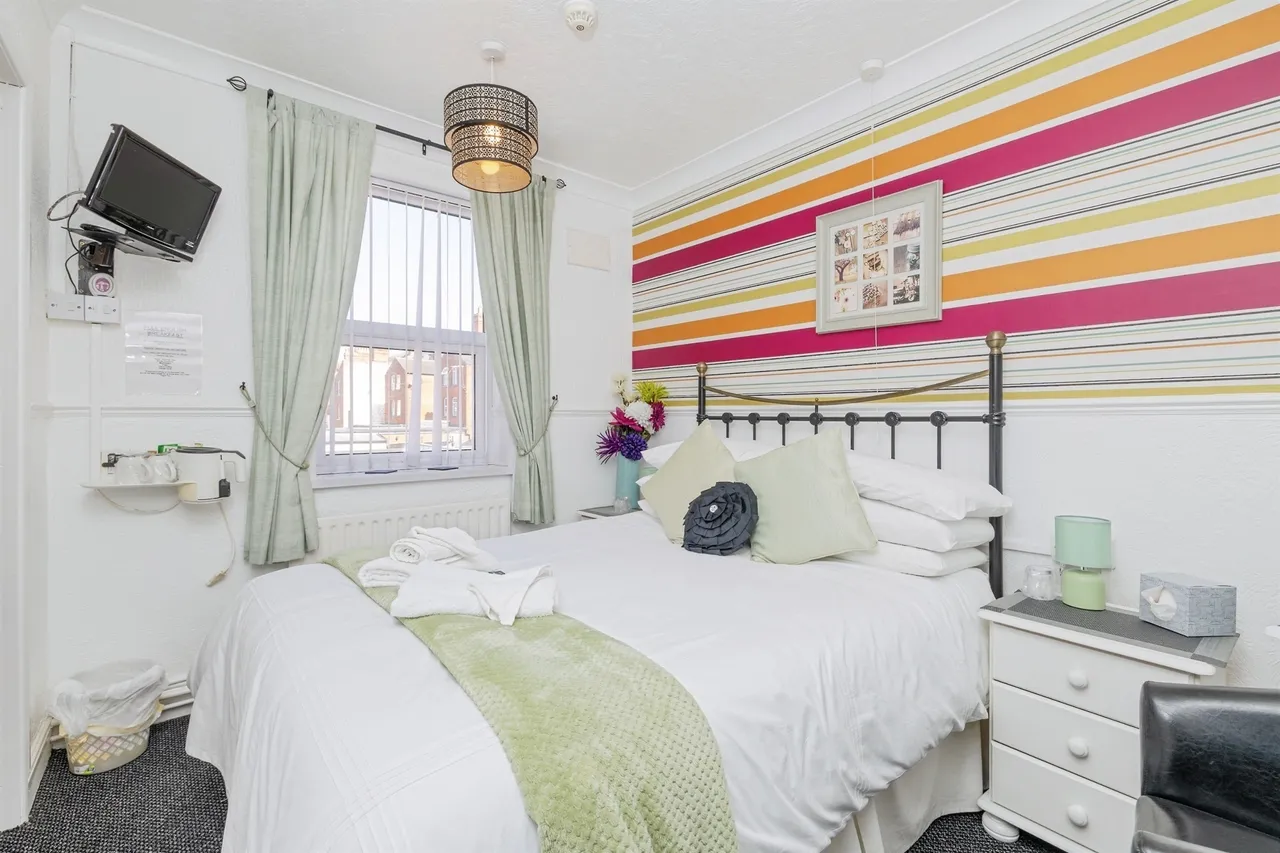 Drummond Road, SKEGNESS, photo 10