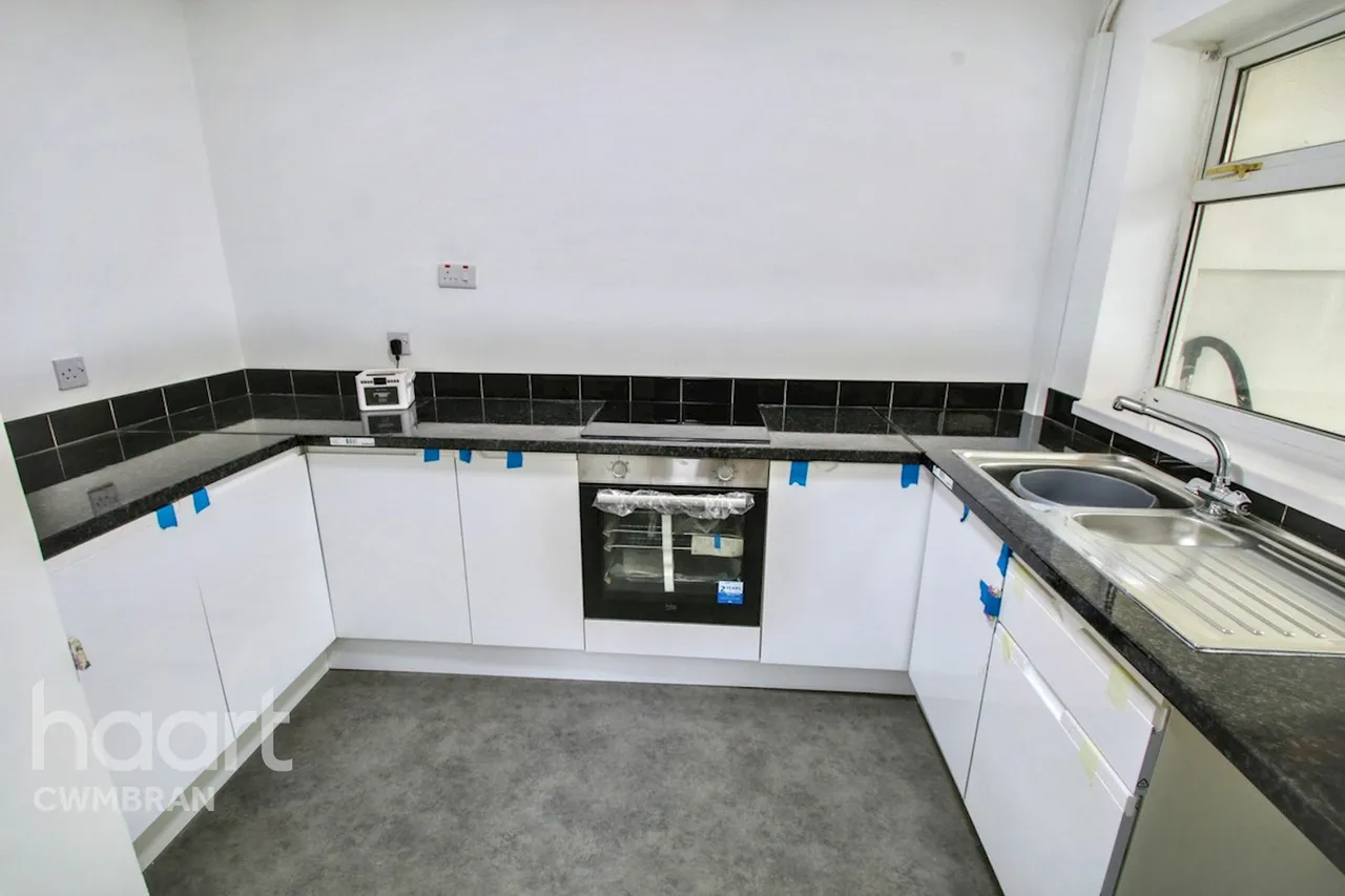Coed Lees, Cwmbran, NP44, photo 5