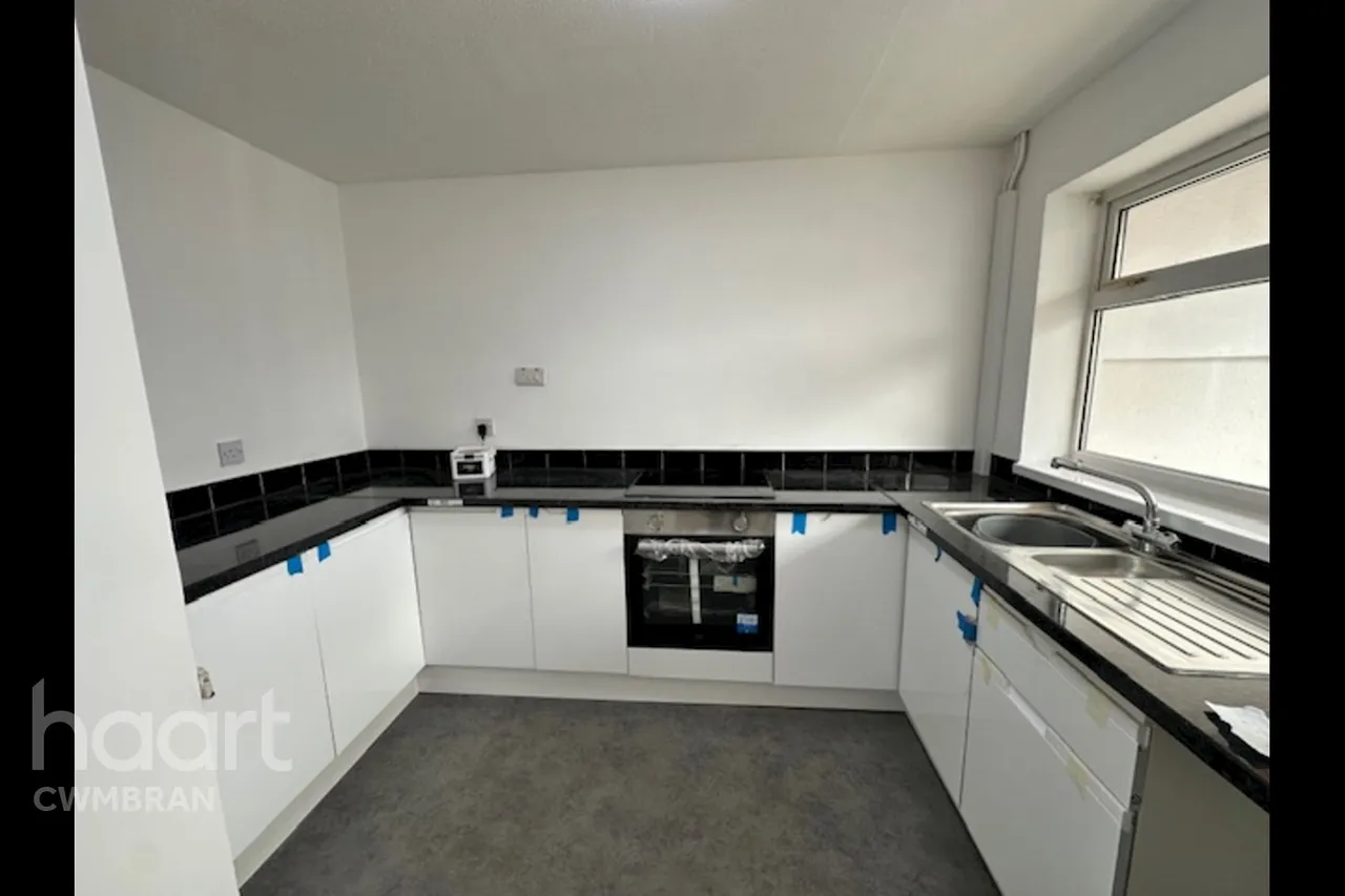 Coed Lees, Cwmbran, NP44, photo 8