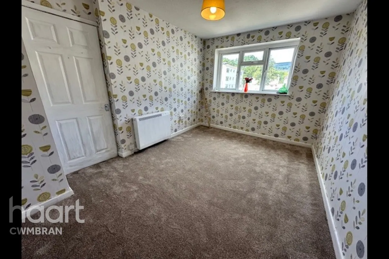 Coed Lees, Cwmbran, NP44, photo 12