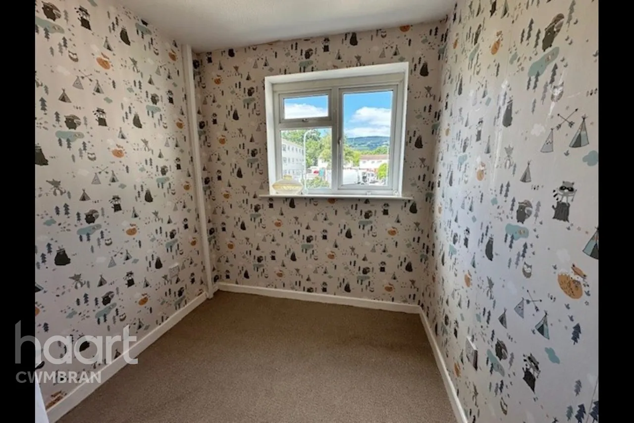 Coed Lees, Cwmbran, NP44, photo 15