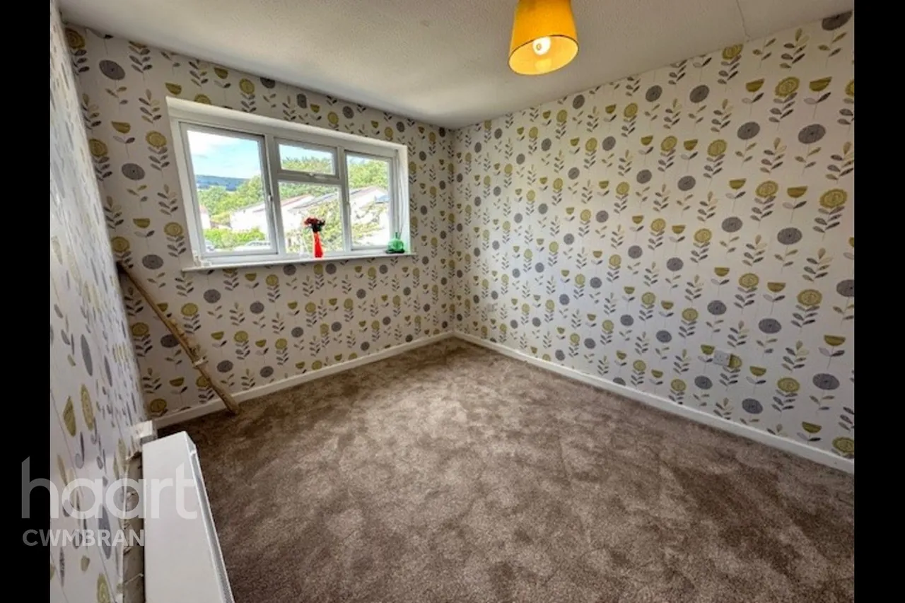 Coed Lees, Cwmbran, NP44, photo 14