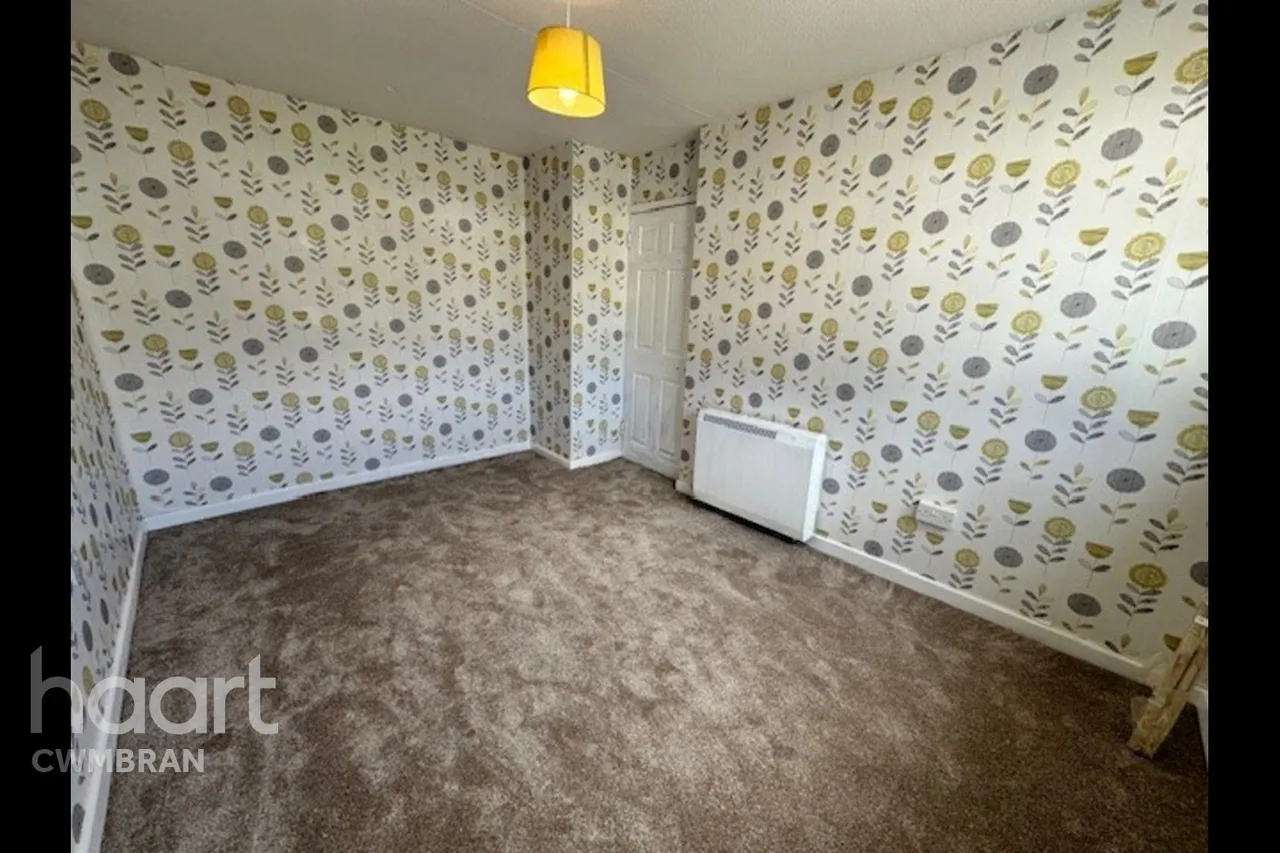 Coed Lees, Cwmbran, NP44, photo 10