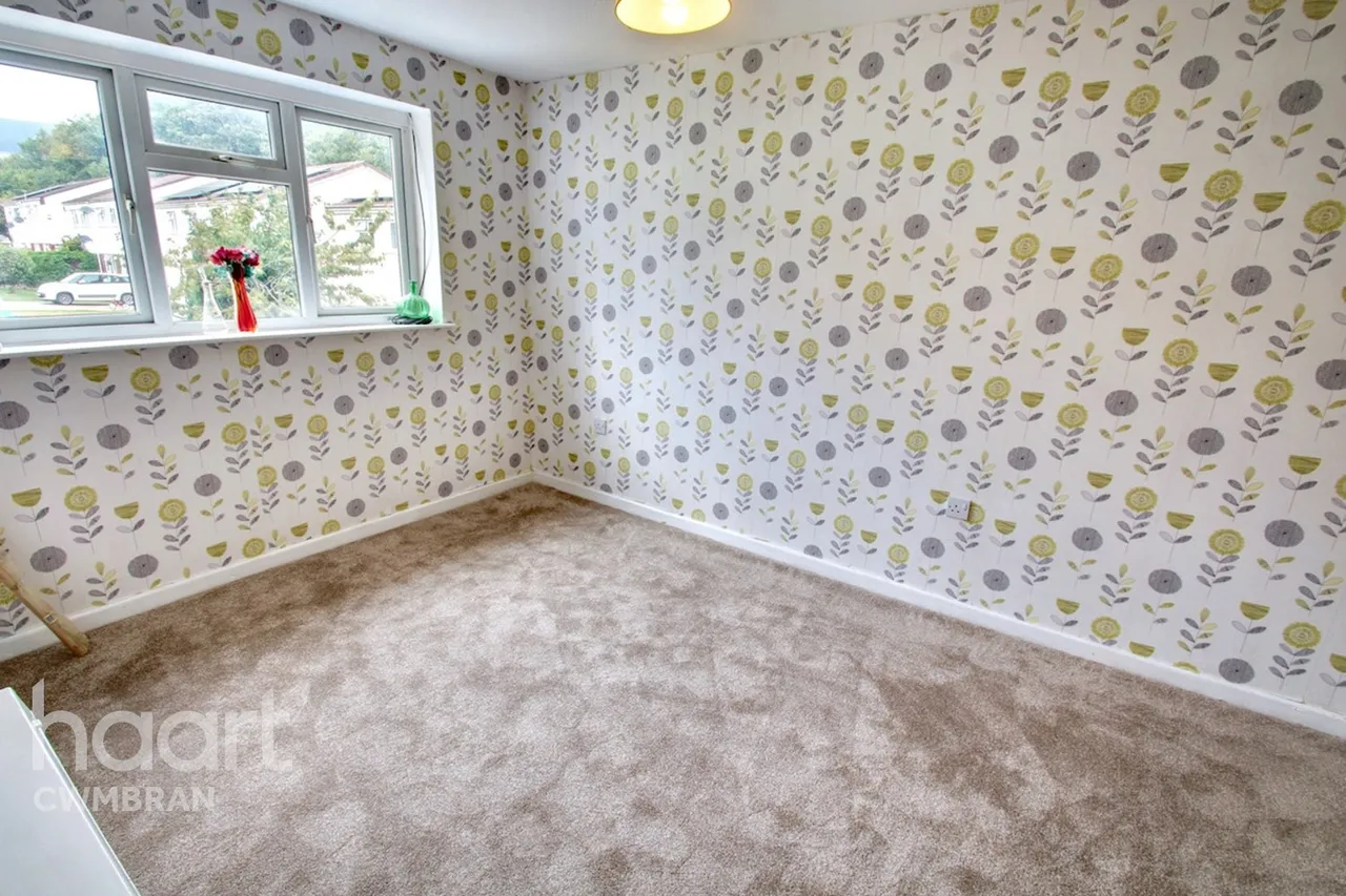 Coed Lees, Cwmbran, NP44, photo 17
