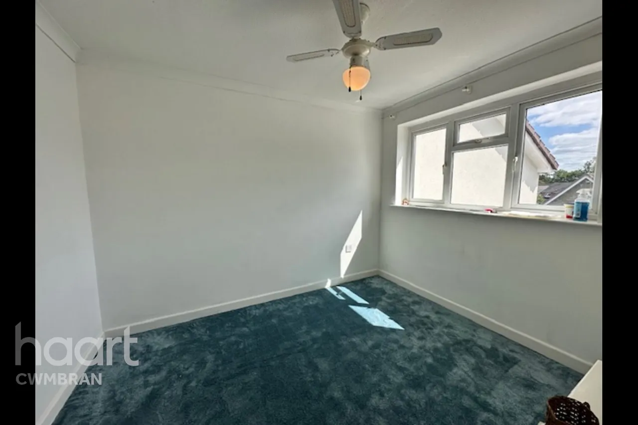 Coed Lees, Cwmbran, NP44, photo 18