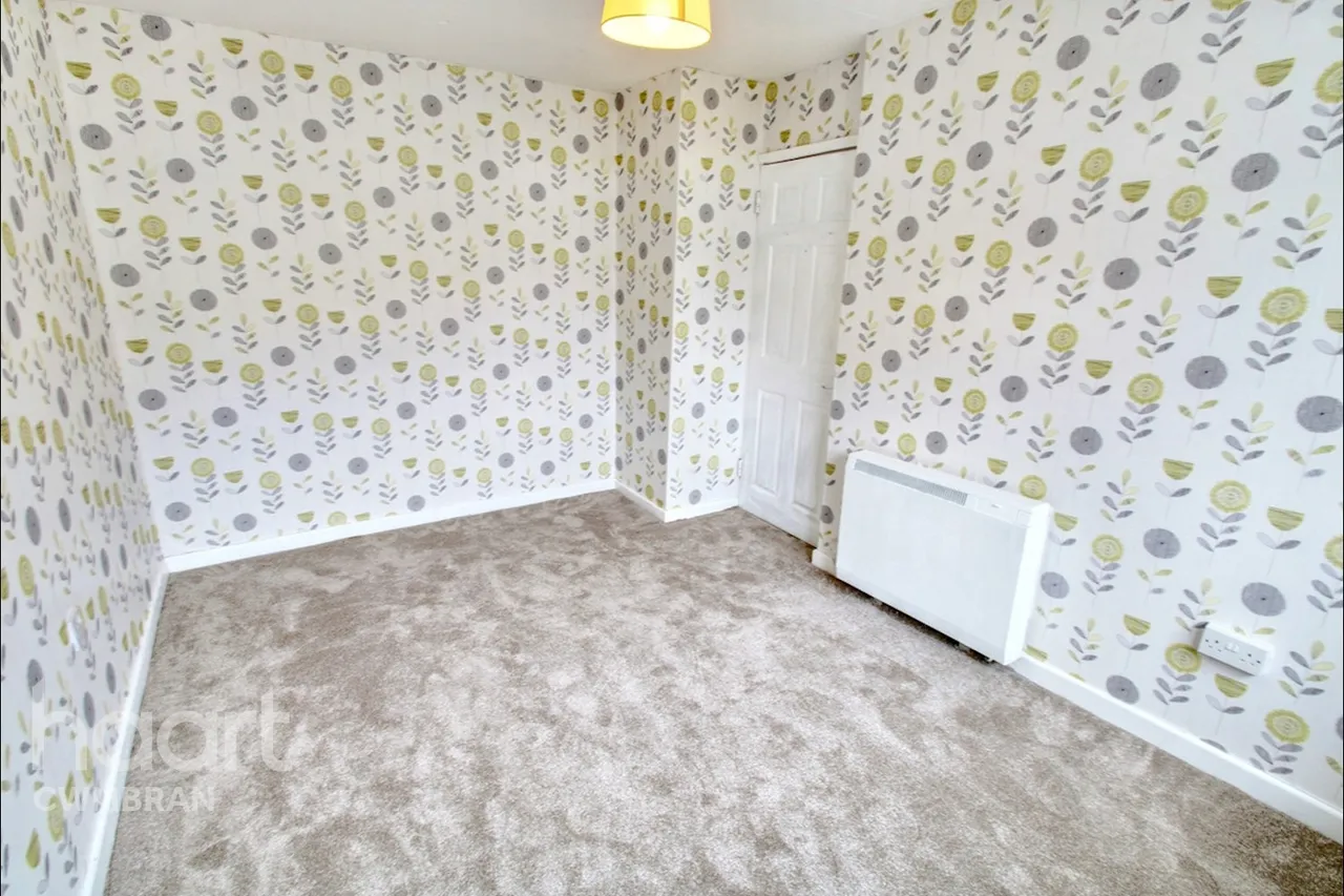 Coed Lees, Cwmbran, NP44, photo 20