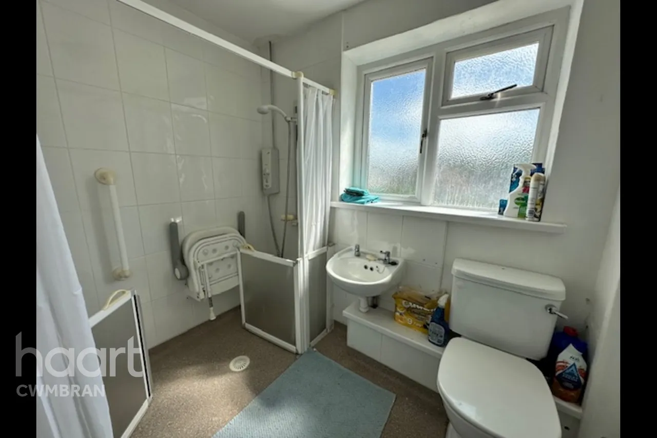 Coed Lees, Cwmbran, NP44, photo 19
