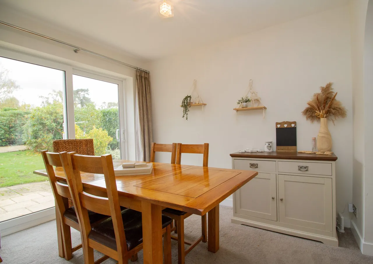 Rounton Road, Church Crookham, Fleet, GU52 6HA, photo 6